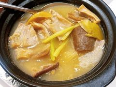 -陶陶居酒家(第十甫路总店)