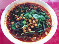 -云水瑶水汇(世邦·金色时代店)