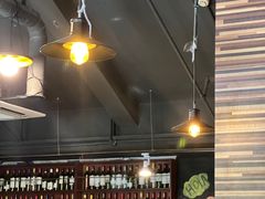 -BISTROFIORE美伊娜(伊犁南路店)