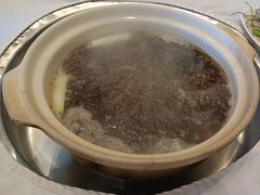 -天宜隆蘑菇宴火锅(石景山旗舰店)