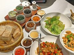 -丹江渔村(望京店)