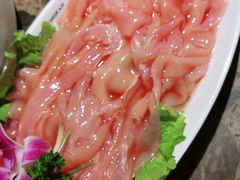 -小龙坎火锅(春熙太古里店)