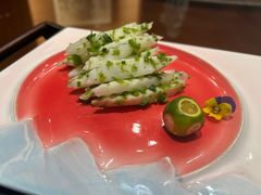 -灵山大佛梵宫餐饮