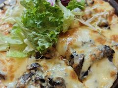 -WOKKA by艮上(中海环宇荟店)