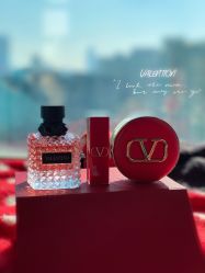 -VALENTINO华伦天奴美妆