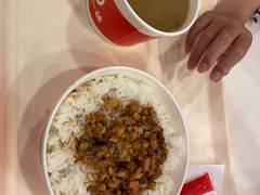 -一心一味(水围店)