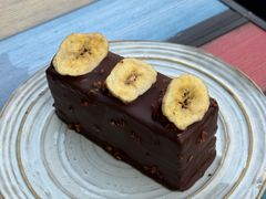 -TonTon(永康路店)