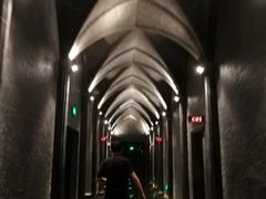-范特西FANTASY量贩式KTV(民主广场店)