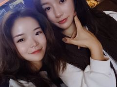 -星聚会KTV(金狮大厦店)