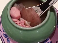 -夏苑(新加坡丽思卡尔顿美年酒店)