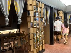 -易裕和·长沙米粉(竹塘西路店)