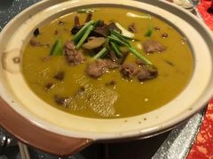 -义乌香格里拉•食尚汇MIX
