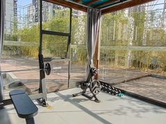 -优逸酒店(柳州窑埠古镇万象城店)