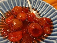 -北京老门框爆肚四季涮肉(淮海东路外滩店)