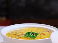 -三义和酒楼(广渠门店)