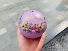 -麦雪尔甜品·生日蛋糕(新街口旗舰店)