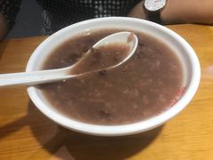 -蓉李记成都名小吃(二七万达店)