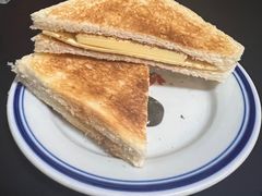 -左记港食(融科天城店)