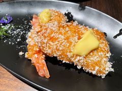 -东莱海上(长宁来福士店)