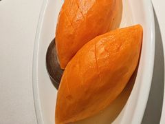 -荣小馆(安达仕店)