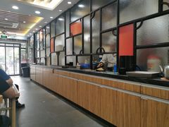 -老盛兴·上海小笼汤包馆(武夷店)