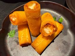 -醉东Oriental House(静安嘉里店)