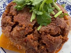 -胡世羊肉汤(南街店)