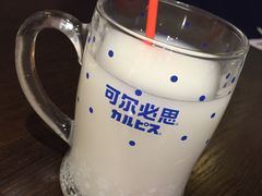 -小曹日本料理(软景中心店)