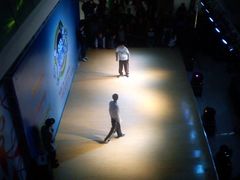 店内环境-凯德广场(学府店)