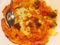 -必胜客(城西银泰店)