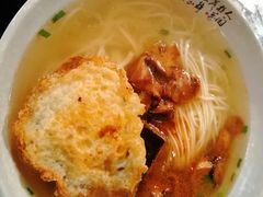 -莹珠阁·私房菜