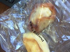 -好利来(鞍山站前店)
