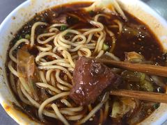 -蒋六十八梯眼镜面(渝中店)