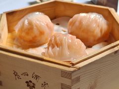 -广州酒家(文昌总店)