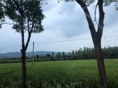-杭州双溪漂流景区