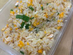 -酸辣粉(氹仔店)