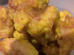 -大發韩国烤肉(八佰伴店)