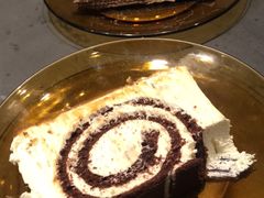 -Awfully Chocolate(嘉里城店)