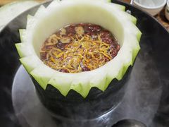 -清新一盅正宗清远鸡(环城路店)