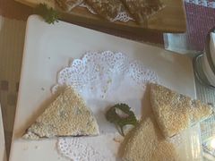 -慢丽江·云南野生菌土鸡锅(付家庄店)