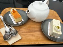 -无印良品餐堂 MUJI Diner(成都太古里店)