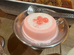 -耶里夏丽·新疆菜(田林东路店)