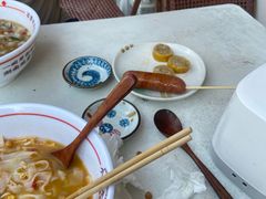 -小南小粉手工粉(迎薰路店)