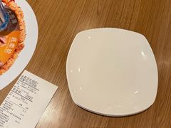 -必胜客(唐百友谊店)