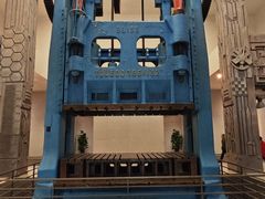 -柳州工业博物馆