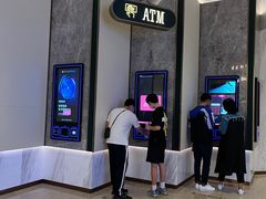 -英皇电影城(平安金融中心IMAX激光店)
