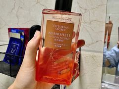 -Victoria's Secret(杭州湖滨银泰in77店)