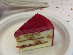 -CREAM STORY意大利手工冰淇淋&甜品(万象前海店)