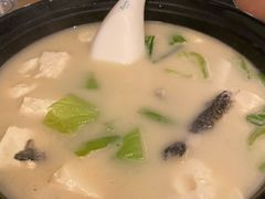 -厦门海港英迪格酒店(中山路店)