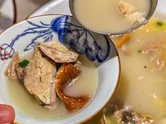 -聚京民福烤鸭店(木樨园店)